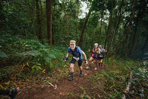 BIB: 
                            <button type="button" onclick="openModal(22470030)" class="btn btn-primary btn-sm float-right btn-popup" data-toggle="modal" data-target=".modal-high-quality">
                        <i class="fas fa-shopping-cart"></i> Add to Cart
                    </button>
                                            <button type="button" onclick="isThisMe(22470030, true)" class="btn btn-success btn-sm float-right btn-popup btn-isme hidden" data-toggle="tooltip" data-placement="bottom" title="นี่คือรูปของคุณใช่ไหม คลิกที่นี่เพื่อเอาเข้าอัลบั้ม">
                        <i class="fas fa-plus"></i> Add to album
                    </button>
                    <button type="button" onclick="isThisMe(22470030, false)" class="btn btn-warning btn-sm float-right btn-popup btn-isnotme hidden">
                        <i class="fas fa-ban"></i> Remove from album
                    </button>